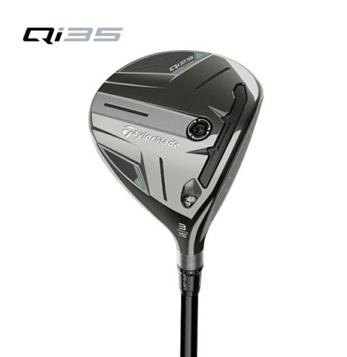 Brand new taylormade qi35 - new,