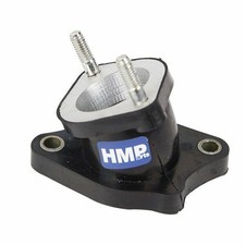 Intake Manifold 30mm Short