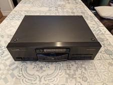 Pioneer PDS 901 CD Player