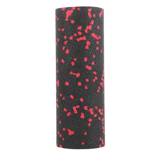 Roller muscle massager for - roller,