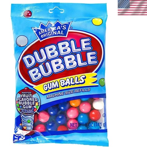 Fun and tasty kosher - fun,
