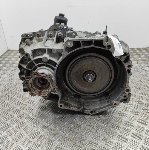 Volkswagen touran 2011 0 - volkswagen, 2.0