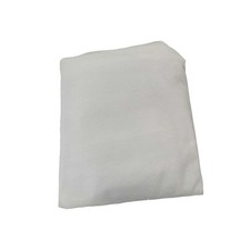 Bed Canopy Curtain Mesh Bunk