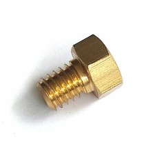 Lucas CAV Delphi fuel filter