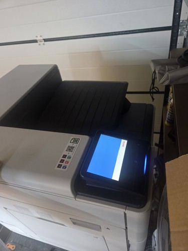 Xerox versalink c8000w printer - versalink,