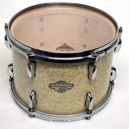 Pearl sst masters premium - masters,