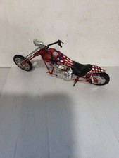 Orange County Chopper