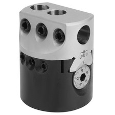 —British 1/2'' F1 Boring