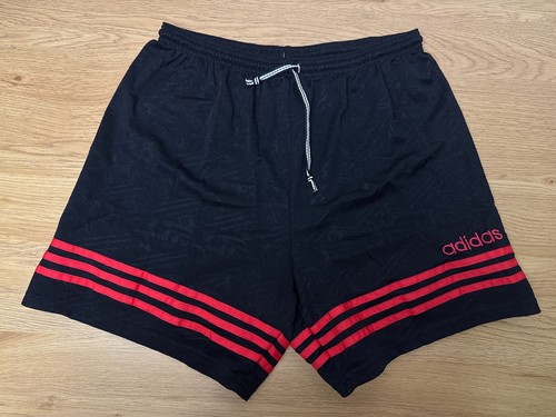 Vintage adidas 1990 - vintage,
