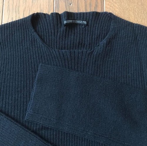 Used yohji yamamoto femme - used,