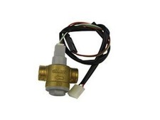 Ferroli 39804220 Flow Meter