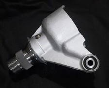 Jaguar Daimler E Type, S Type