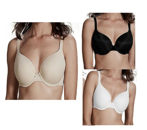 Shirt bra full moulded - full,