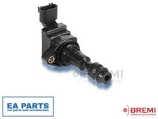 Ignition Coil for BUICK VERANO