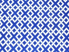 Camelot Fabrics Stiff Felt