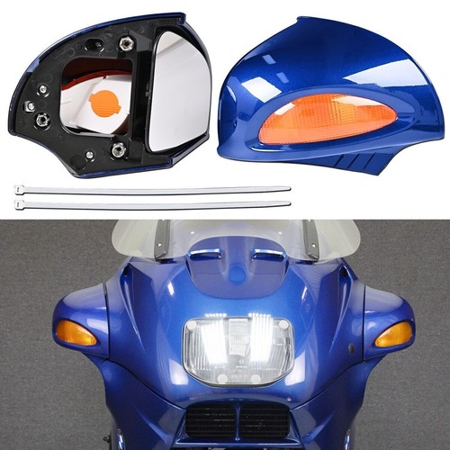 2pcs for bmw r1100rt r1100rtp - bmw,