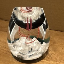 Vintage Caithness Scotland