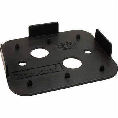 New makita 450066 - 450066-4, sandpaper