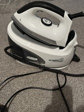 Morphy Richards AutoClean