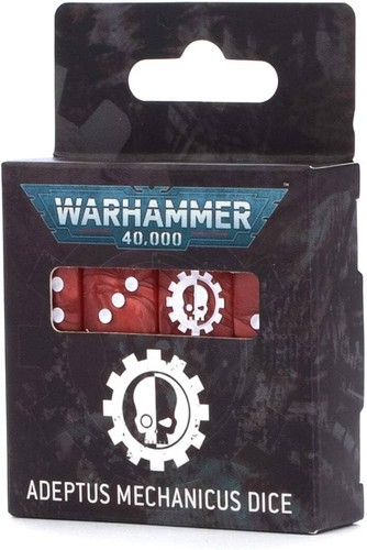 Warhammer 40k adeptus - warhammer,