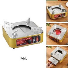 Spirit Stove Spirit Burner