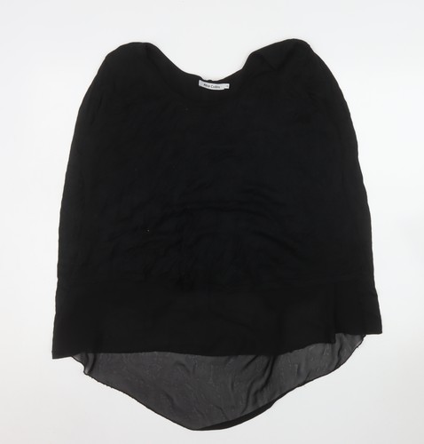 Alice collins women - women's, black