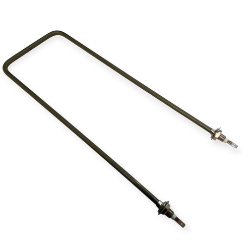 Lincat el216 heating element - heating,