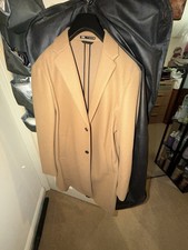 Mens Coat