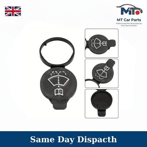For vauxhall opel insignia - for,
