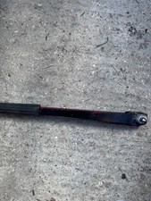 Genuine Mercury Mariner