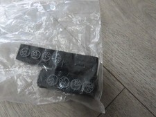 Easyboot transition straps