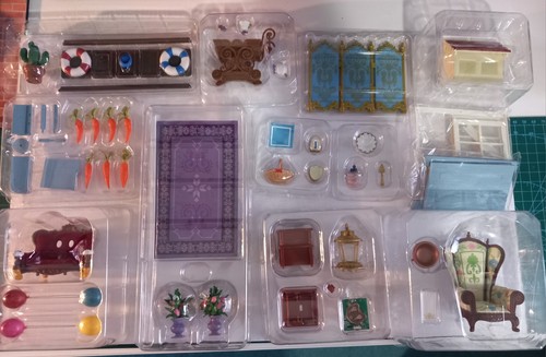 Bargain bundle packs of - bargain,