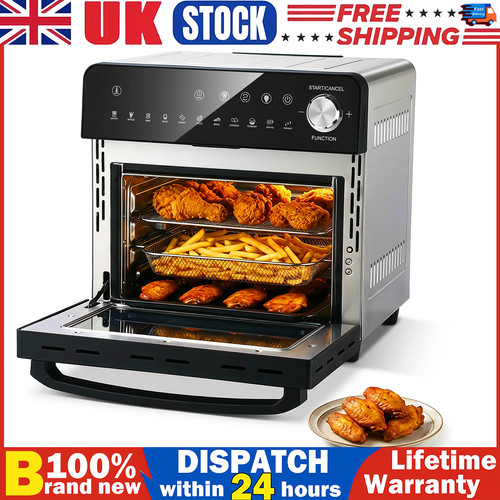 Oven grill portable - grill,
