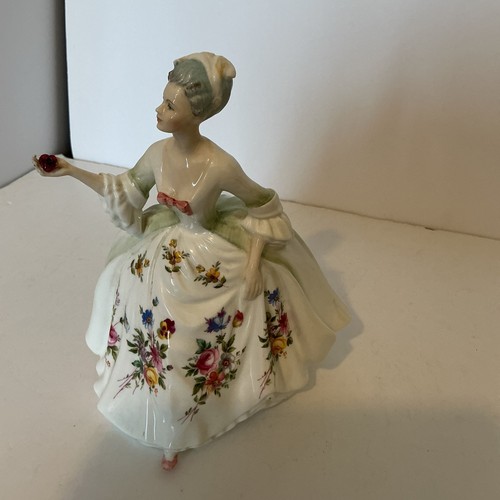 Royal doulton bone china - doulton,