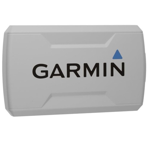 Garmin protective sun cover - protective,