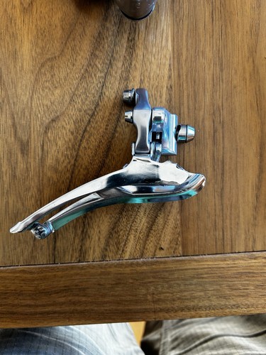 Vintage shimano dura ace - shimano, 7400