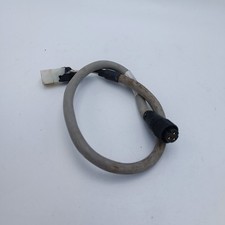 Furuno RDP-149 RDP -139 Navnet