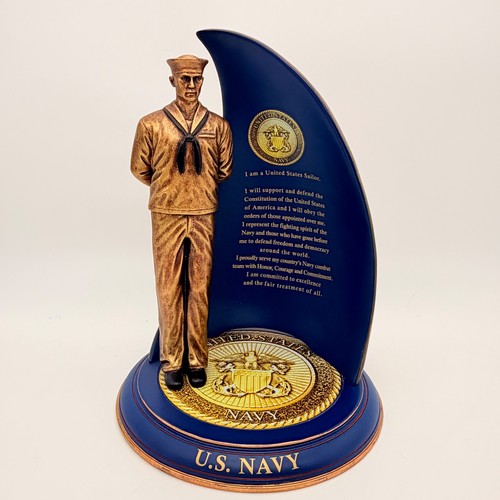 Navy spirit bradford - navy,