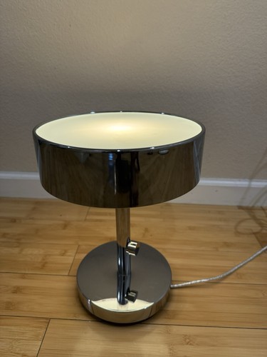 Ikea stockholm led - ikea,