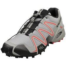 Salomon Speedcross 3 Reflect