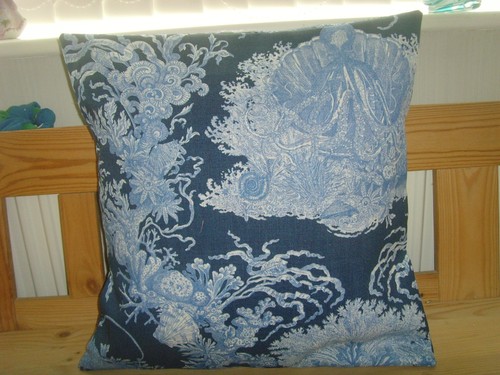 New made sanderson monterey - new,