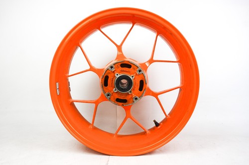 Genuine honda 2013 2016 - honda,