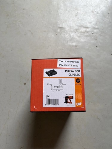 Spit pulsa 800 clip - spit,