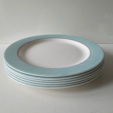 6x 27 cm Arcopal Gastronomie