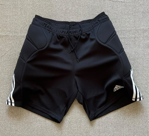 Adidas climalite padded - climalite,