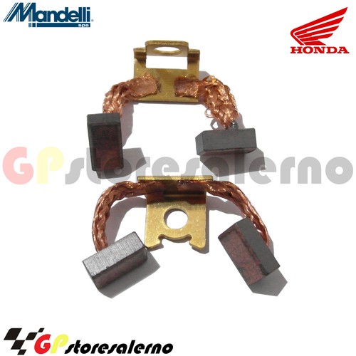 404260685 starter motor - starter,