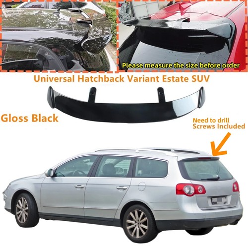 For 2006 2010 passat - for,