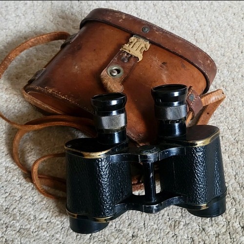 Rare ww2 1940 dated bef - ww2,
