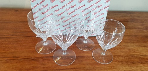 Nachtmann bavarian crystal - nachtmann,