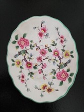 Vintage Old Foley James Kent